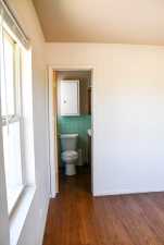 151 Private Road 2925 (35)