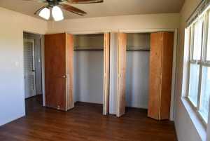 151 Private Road 2925 (25)