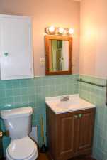 151 Private Road 2925 (36)