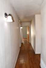 151 Private Road 2925 (37)