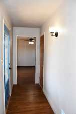 151 Private Road 2925 (38)