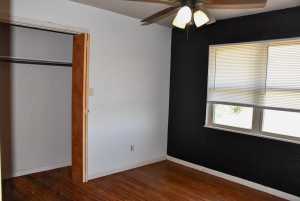 151 Private Road 2925 (26)