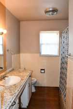 151 Private Road 2925 (39)