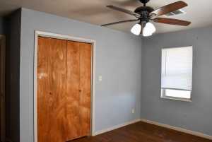 151 Private Road 2925 (27)