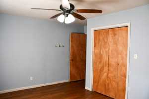 151 Private Road 2925 (28)