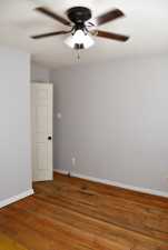 151 Private Road 2925 (40)