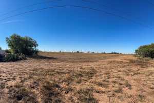 151 Private Road 2925 (9)