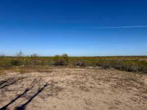 151 Private Road 2925 (30)