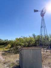 151 Private Road 2925 (32)