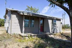 151 Private Road 2925 (12)