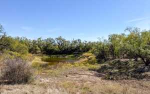 151 Private Road 2925 (7)