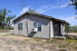 151 Private Road 2925 (13)