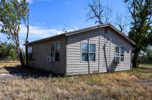 151 Private Road 2925 (8)