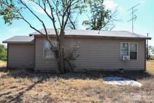 151 Private Road 2925 (14)