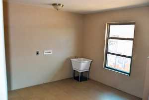 151 Private Road 2925 (16)