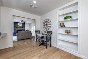 2344 Abilene St (10)