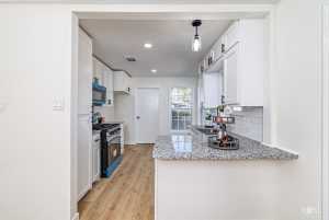 2344 Abilene St (11)