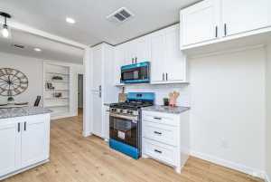 2344 Abilene St (12)