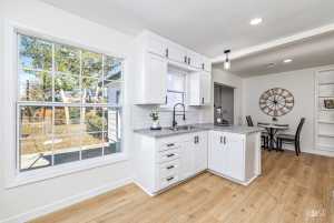 2344 Abilene St (13)