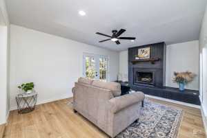 2344 Abilene St (14)