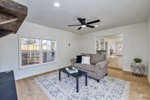 2344 Abilene St (15)