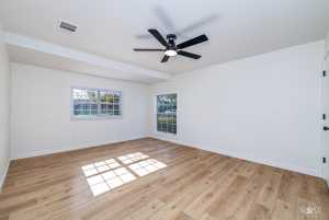 2344 Abilene St (16)