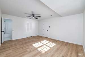 2344 Abilene St (17)