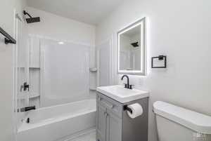 2344 Abilene St (18)