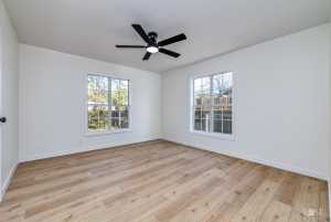 2344 Abilene St (19)