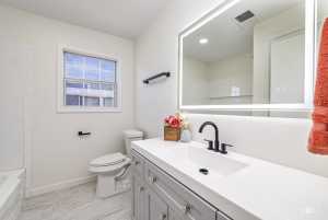 2344 Abilene St (20)