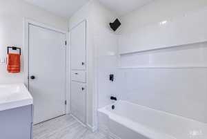 2344 Abilene St (21)