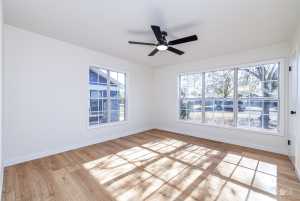 2344 Abilene St (22)