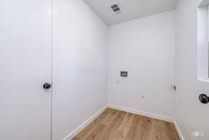 2344 Abilene St (23)