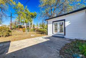 2344 Abilene St (24)