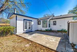 2344 Abilene St (25)