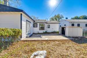 2344 Abilene St (26)