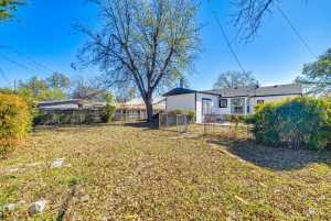 2344 Abilene St (27)