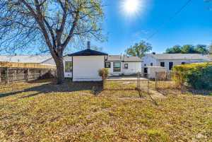 2344 Abilene St (28)