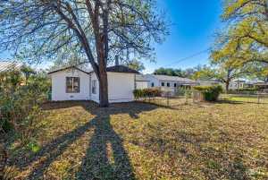 2344 Abilene St (29)