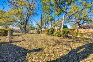 2344 Abilene St (30)