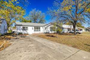 2344 Abilene St (4)