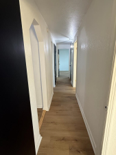 9991 N Grape Creek Rd (17)