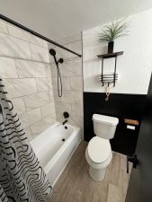 9991 N Grape Creek Rd (18)