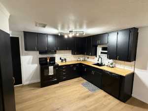 9991 N Grape Creek Rd (5)