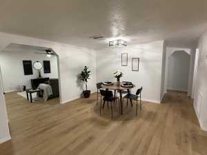 9991 N Grape Creek Rd (8)