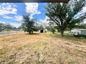 1025 Woodruff St (13)