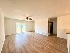 1025 Woodruff St (2)