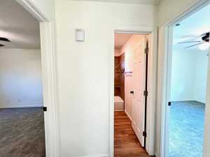 1025 Woodruff St (5)