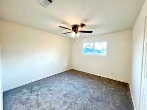 1025 Woodruff St (8)