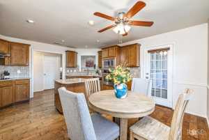 4102 Harmony Lane (11)